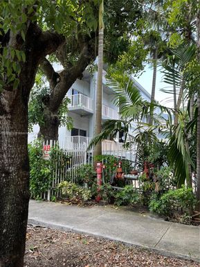 2734 Bird Ave # 207, Miami FL 33133