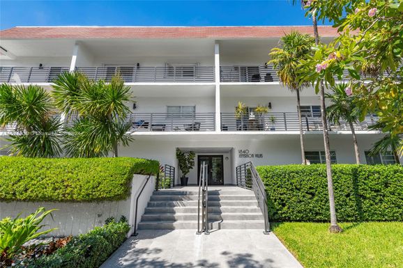 1840 Jefferson Ave # 201, Miami Beach FL 33139