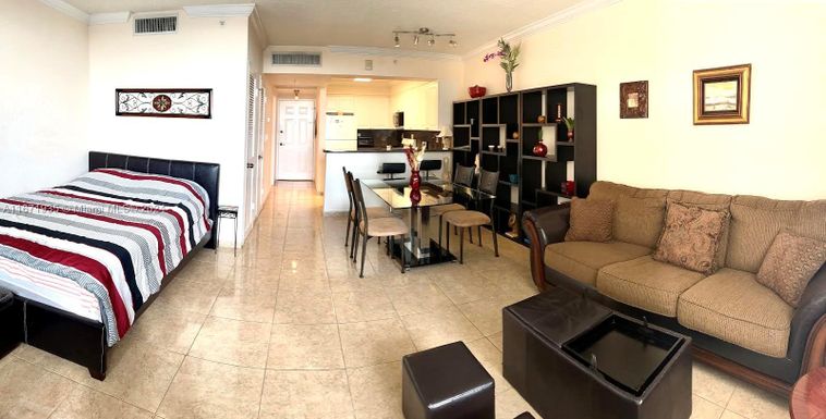 2501 S Ocean Dr # 832, Hollywood FL 33019