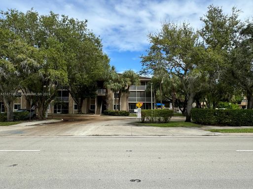 10103 W Atlantic Blvd # 10103, Coral Springs FL 33071