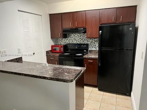 1261 SW 46 Avenue # 2003, Pompano Beach FL 33069