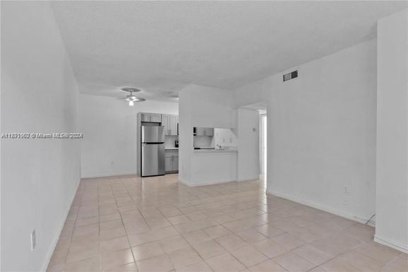 15679 SW 73rd Cir Ter # 1, Miami FL 33193