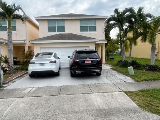 4046 Eastridge Dr, Deerfield Beach FL 33064