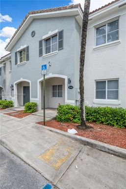 3041 SE 15th Ave # 3041, Homestead FL 33035