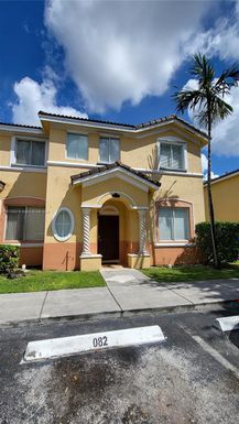 2841 SE 15th Rd # 82, Homestead FL 33035