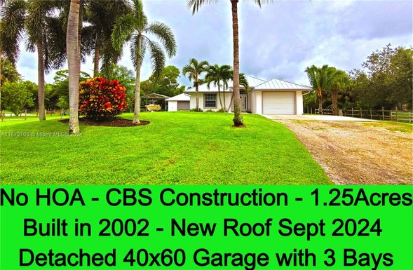 15255 N 97th Dr, Jupiter FL 33478