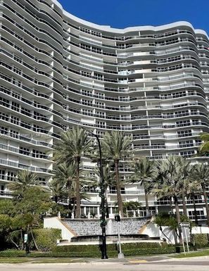 9601 Collins Ave # 505, Bal Harbour FL 33154