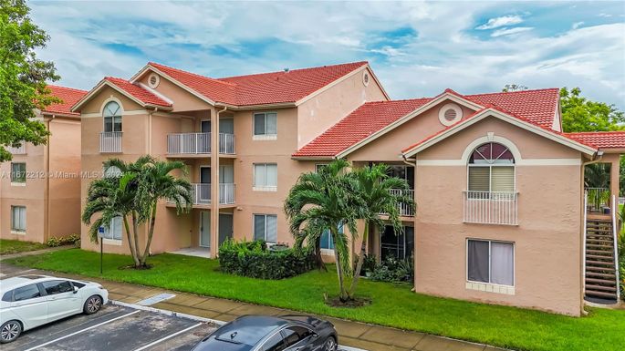 15770 SW 106th Ter # 203, Miami FL 33196