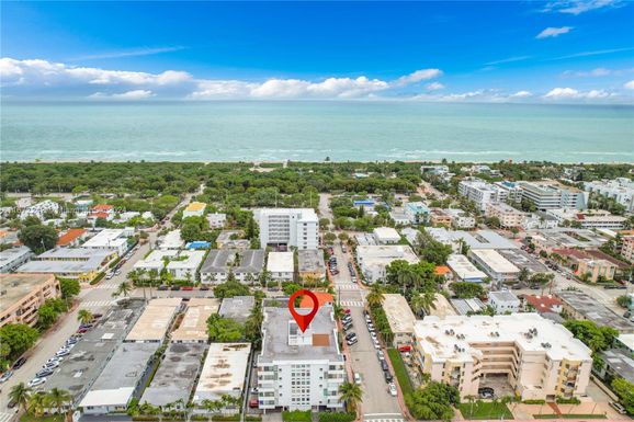 8001 Byron Ave # 2E, Miami Beach FL 33141