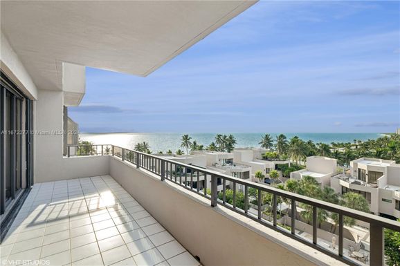 201 Crandon Blvd # 641, Key Biscayne FL 33149