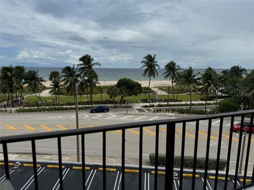 405 N Ocean Blvd # 402, Pompano Beach FL 33062