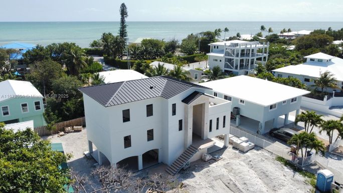 212 Schooner Ln, Duck FL 33050