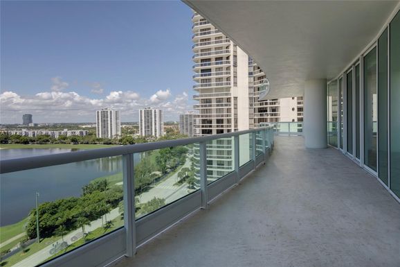 20155 NE 38th Ct # 1705, Aventura FL 33180