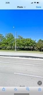 Congress Ave, Boca Raton FL 33487