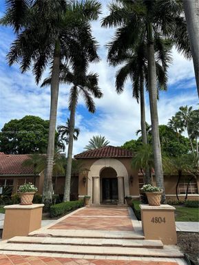 4808 N State Road 7 # 13102, Coconut Creek FL 33073