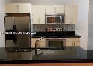 4650 NW 97th Pl # 236, Doral FL 33178