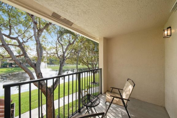 15035 Michelangelo Blvd # 208, Delray Beach FL 33446