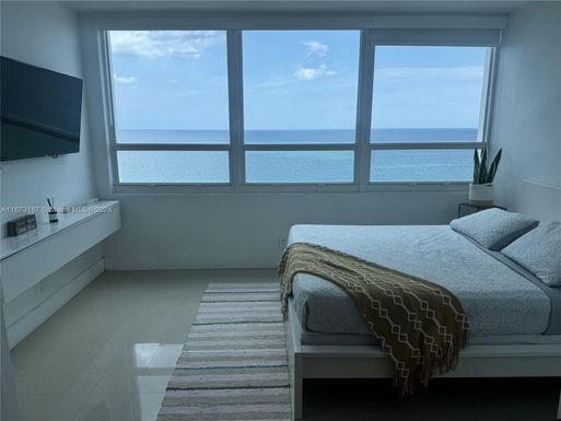 5445 Collins Ave # 1132, Miami Beach FL 33140