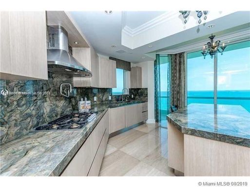 16047 Collins Ave # 2002, Sunny Isles Beach FL 33160