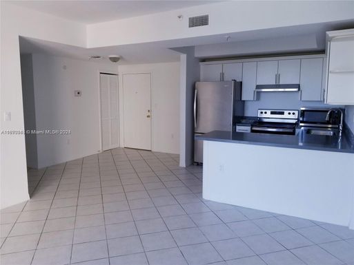 3500 Coral Way # 600, Miami FL 33145