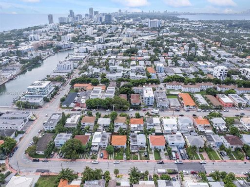 642 86th St # 642, Miami Beach FL 33141