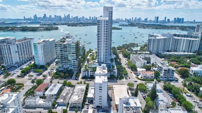 1345 West Ave # 303, Miami Beach FL 33139