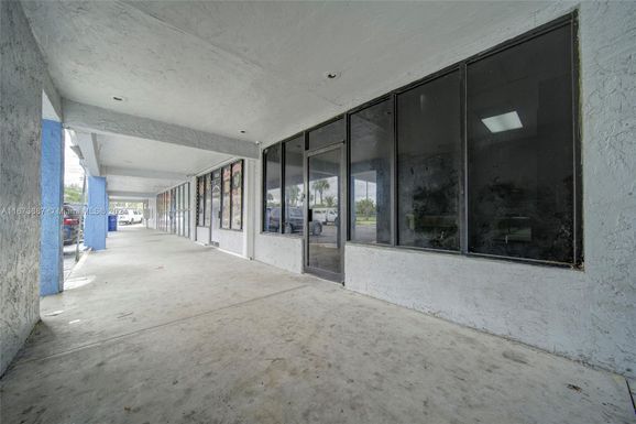 10200 SW 183rd Street # 208, Miami FL 33157