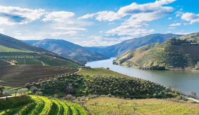 Douro Valley, Do 5210