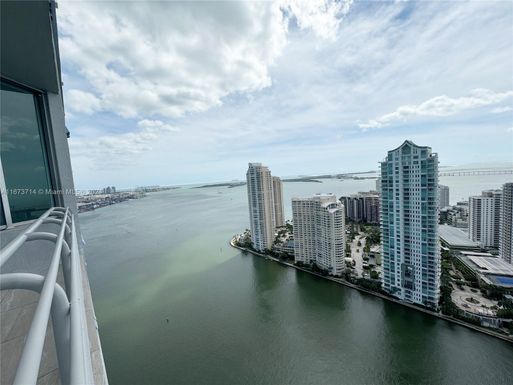 325 S Biscayne Blvd # 19, Miami FL 33131