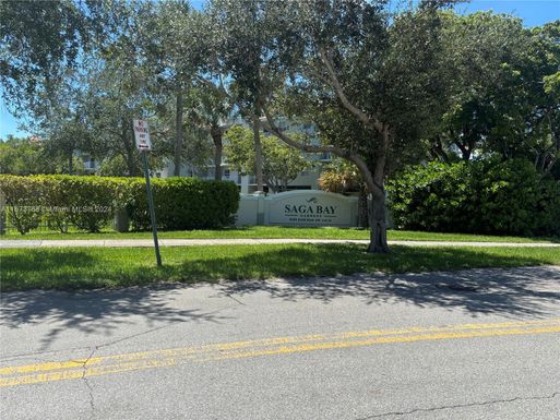 8240 SW 210th St # 306, Cutler Bay FL 33189