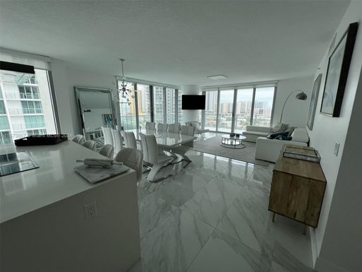 330 Sunny Isles Blvd # 1008, Sunny Isles Beach FL 33160