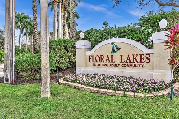 6277 Heliconia Rd # 6277, Delray Beach FL 33484