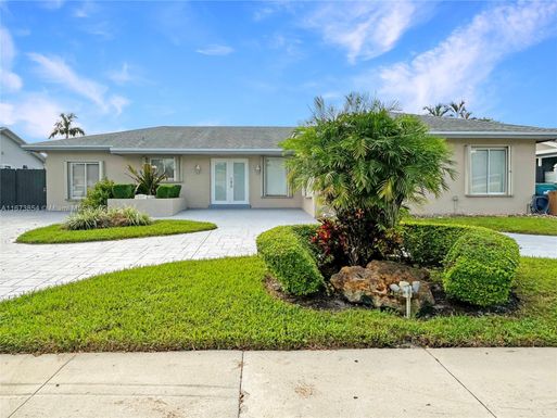 19952 NW 62nd Ct # 0, Hialeah FL 33015