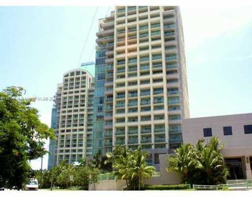 3400 SW 27th Ave # 405, Coconut Grove FL 33133