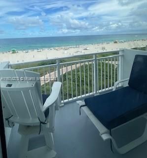 345 Ocean Dr # 717, Miami Beach FL 33139