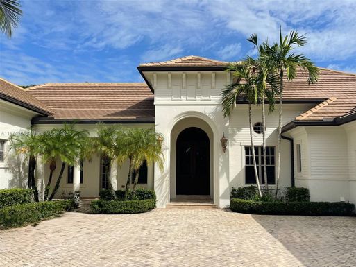 12901 Marsh Landing, Palm Beach Gardens FL 33418