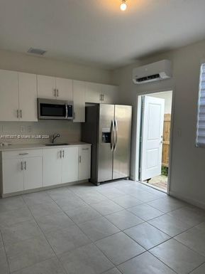 11875 SW 241st St, Homestead FL 33032