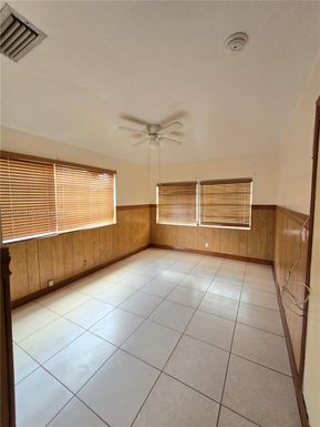 1940 W 63rd St # 2, Hialeah FL 33012