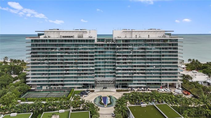 350 Ocean Dr # 904N, Key Biscayne FL 33149