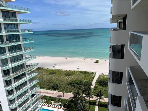 5757 Collins Ave # 2101, Miami Beach FL 33140