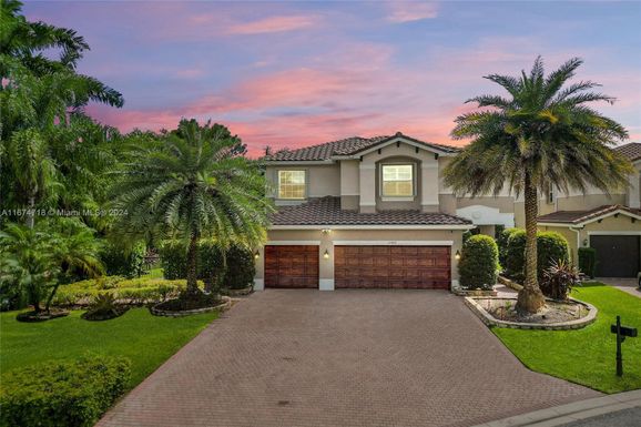 11565 Mantova Bay Cir, Boynton Beach FL 33473