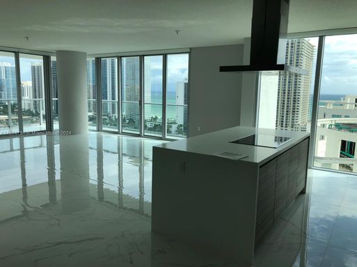 300 Sunny Isles Blvd # 2301, Sunny Isles Beach FL 33160