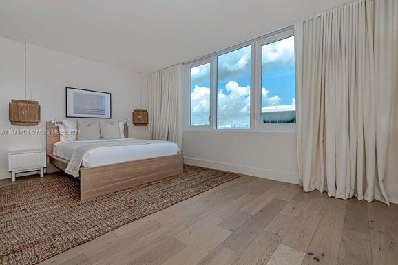 2301 Collins Ave # 732, Miami Beach FL 33139