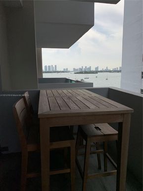 1200 West Ave # 523, Miami Beach FL 33139