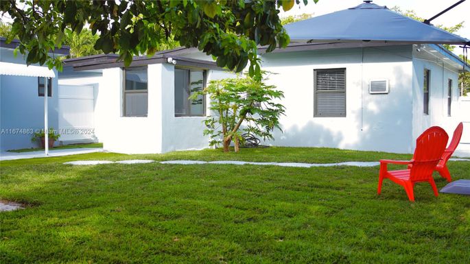 13840 NW 5th Ct # 0, North Miami FL 33168