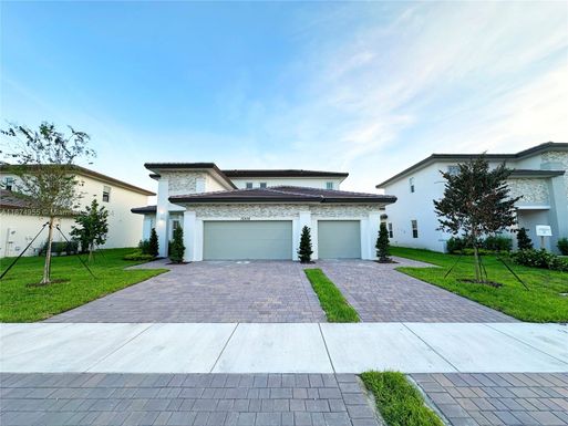 12308 SW 43rd Street, Davie FL 33330