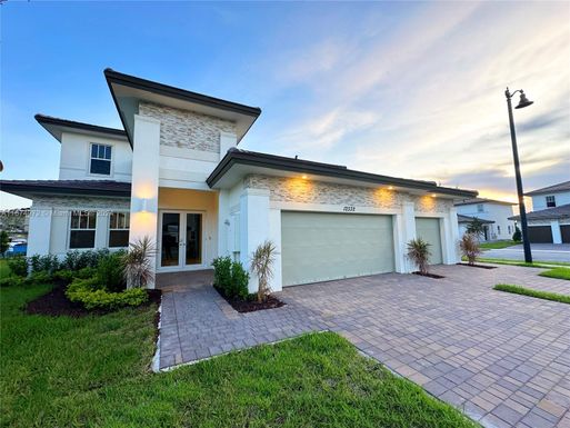 12332 SW 44th Street, Davie FL 33330