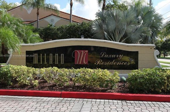 1743 Village Boulevard # 104, West Palm Beach FL 33409