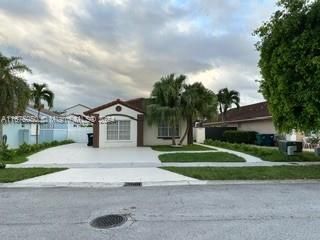 5901 SW 149th Ct # 5901, Miami FL 33193