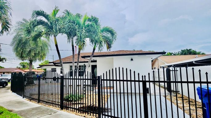 3180 SW 25th Ter # 2, Miami FL 33133